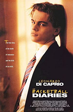 Nonton Film The Basketball Diaries (1995) Subtitle Indonesia