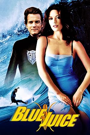 Nonton Film Blue Juice (1995) Subtitle Indonesia