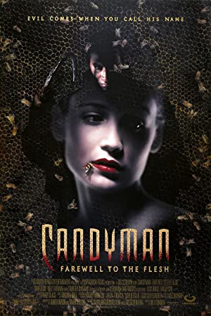 Nonton Film Candyman: Farewell to the Flesh (1995) Subtitle Indonesia Filmapik