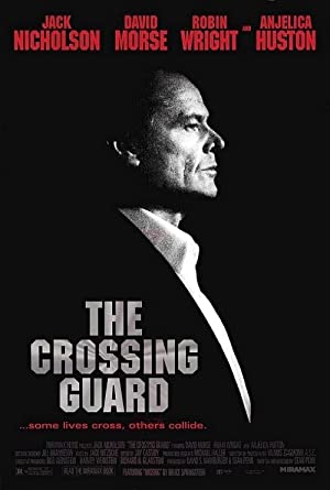 Nonton Film The Crossing Guard (1995) Subtitle Indonesia