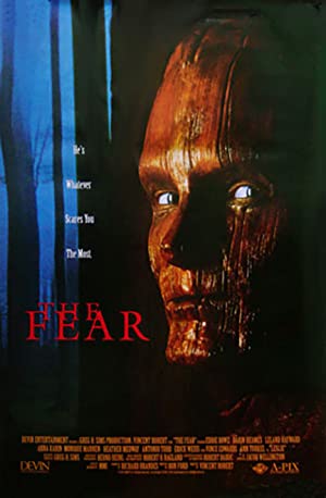 Nonton Film The Fear (1995) Subtitle Indonesia Filmapik