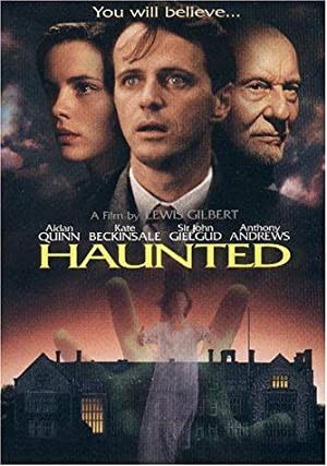 Nonton Film Haunted (1995) Subtitle Indonesia