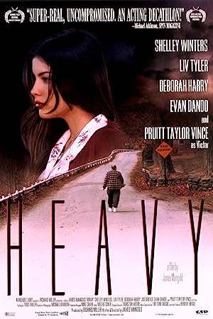 Heavy (1995)