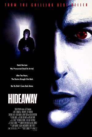 Nonton Film Hideaway (1995) Subtitle Indonesia