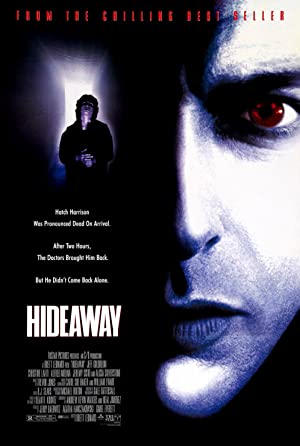 Nonton Film Hideaway (1995) Subtitle Indonesia Filmapik