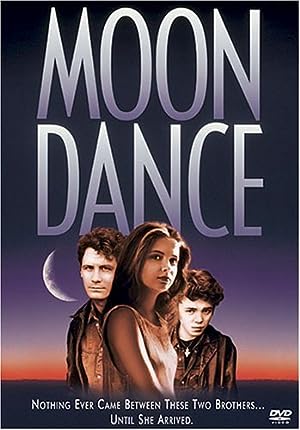 Nonton Film Moondance (1994) Subtitle Indonesia Filmapik