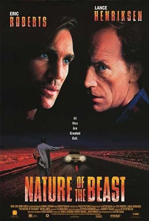 Nonton Film The Nature of the Beast (1995) Subtitle Indonesia Filmapik