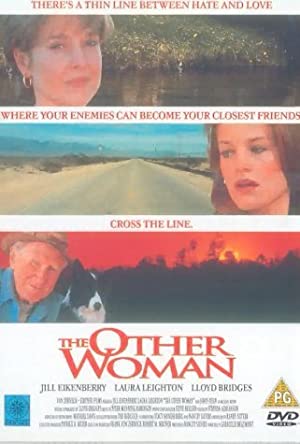 Nonton Film The Other Woman (1995) Subtitle Indonesia Filmapik