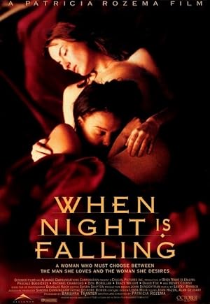 When Night Is Falling (1995)