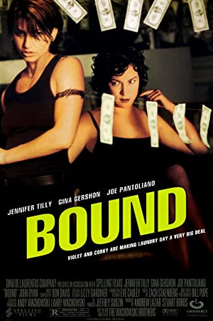 Bound         (1996)