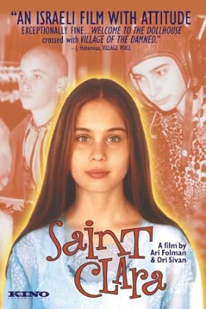 Saint Clara (1996)
