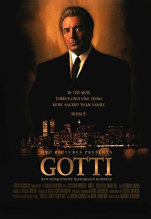 Nonton Film Gotti (1996) Subtitle Indonesia