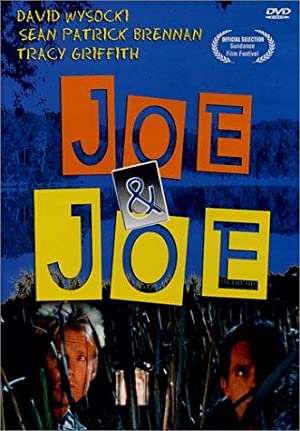 Nonton Film Joe & Joe (1996) Subtitle Indonesia