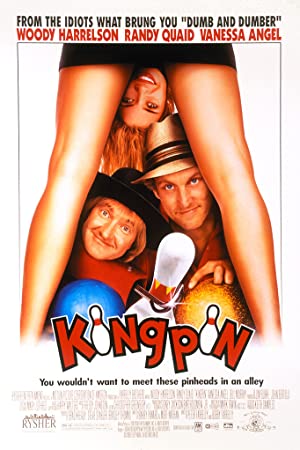 Kingpin (1996)