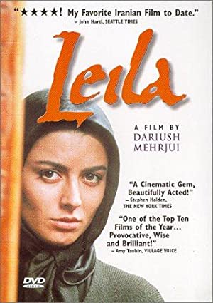 Nonton Film Leila (1997) Subtitle Indonesia