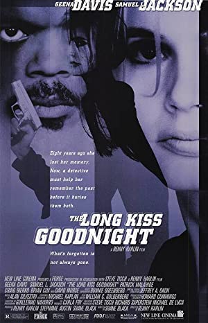 Nonton Film The Long Kiss Goodnight (1996) Subtitle Indonesia Filmapik