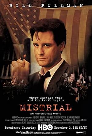 Nonton Film Mistrial (1996) Subtitle Indonesia Filmapik