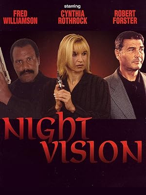 Night Vision (1997)