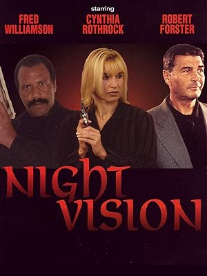 Nonton Film Night Vision (1997) Subtitle Indonesia Filmapik