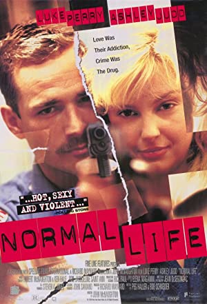 Nonton Film Normal Life (1996) Subtitle Indonesia