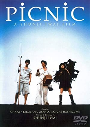 Nonton Film Picnic (1996) Subtitle Indonesia Filmapik