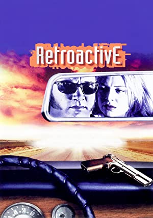 Retroactive (1997)