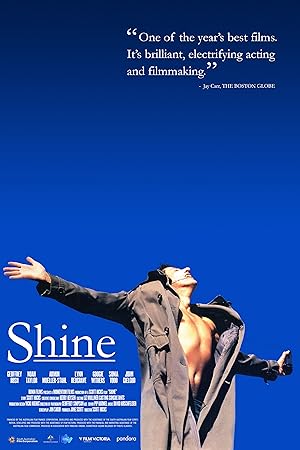 Shine (1996)