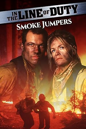 Nonton Film Smoke Jumpers (1996) Subtitle Indonesia Filmapik