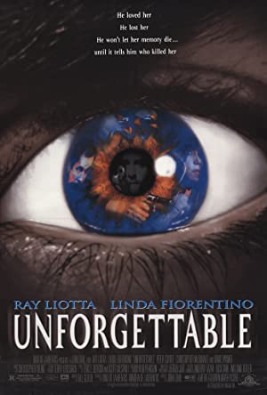Nonton Film Unforgettable (1996) Subtitle Indonesia Filmapik