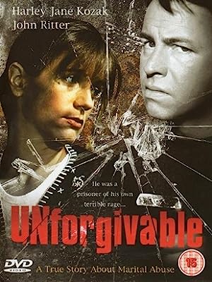 Unforgivable (1996)