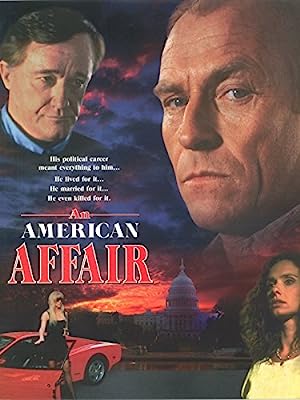 An American Affair (1997)