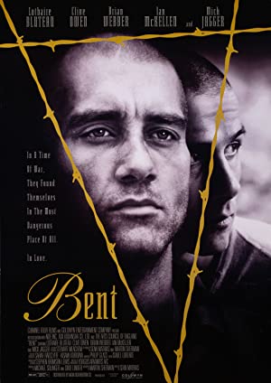 Nonton Film Bent (1997) Subtitle Indonesia Filmapik