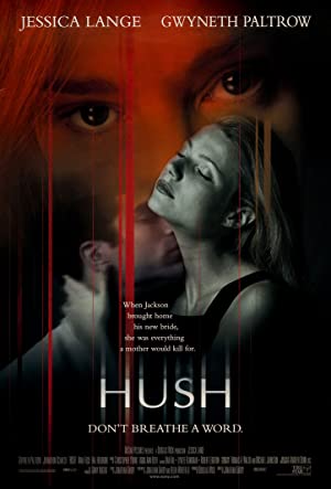 Hush         (1998)