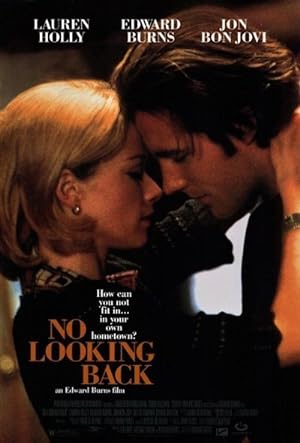 Nonton Film No Looking Back (1998) Subtitle Indonesia