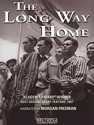 The Long Way Home (1997)