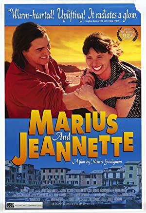 Nonton Film Marius and Jeannette (1997) Subtitle Indonesia Filmapik