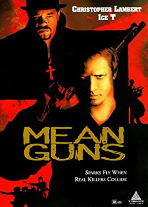 Nonton Film Mean Guns (1997) Subtitle Indonesia
