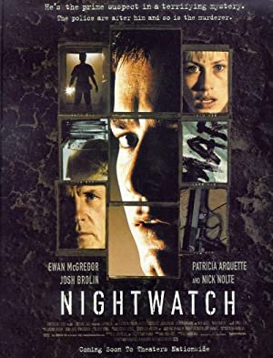 Nightwatch (1997)