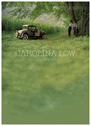 Carolina Low (1997)