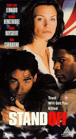 Nonton Film Standoff (1998) Subtitle Indonesia