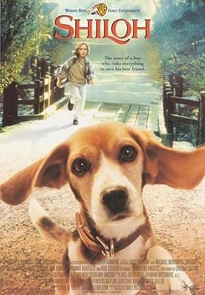 Nonton Film Shiloh (1996) Subtitle Indonesia Filmapik