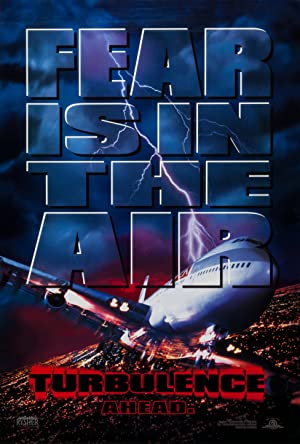 Nonton Film Turbulence (1997) Subtitle Indonesia Filmapik