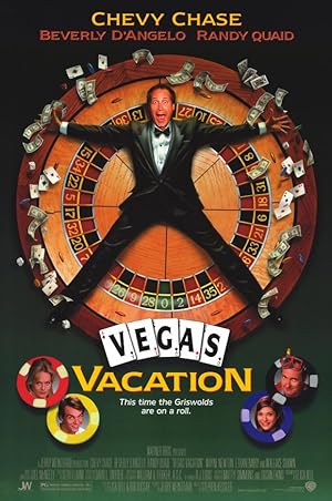 Nonton Film Vegas Vacation (1997) Subtitle Indonesia