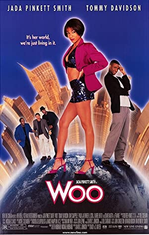 Nonton Film Woo (1998) Subtitle Indonesia