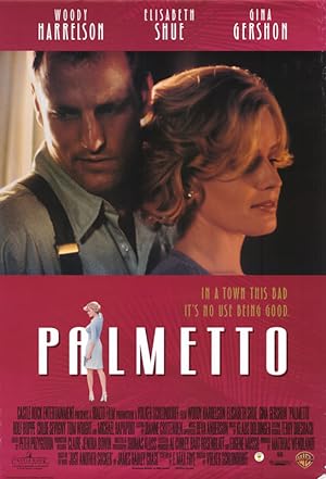 Nonton Film Palmetto (1998) Subtitle Indonesia Filmapik