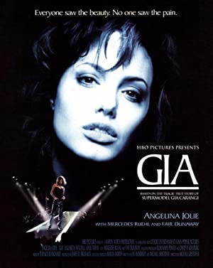 Nonton Film Gia (1998) Subtitle Indonesia Filmapik