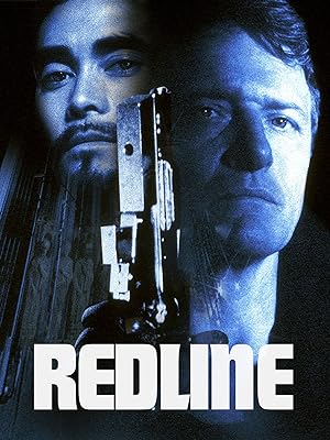 Nonton Film Redline (1997) Subtitle Indonesia