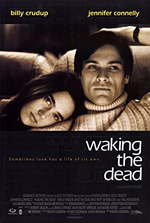 Waking the Dead         (2000)