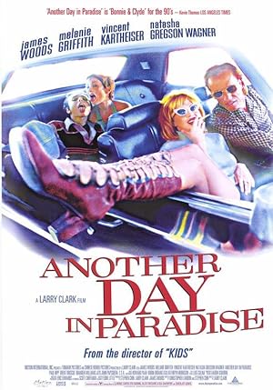 Nonton Film Another Day in Paradise (1998) Subtitle Indonesia Filmapik