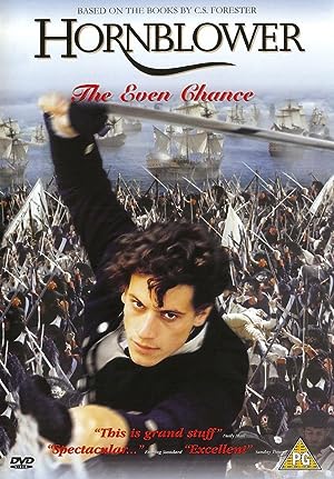 Nonton Film Horatio Hornblower: The Duel (1998) Subtitle Indonesia Filmapik